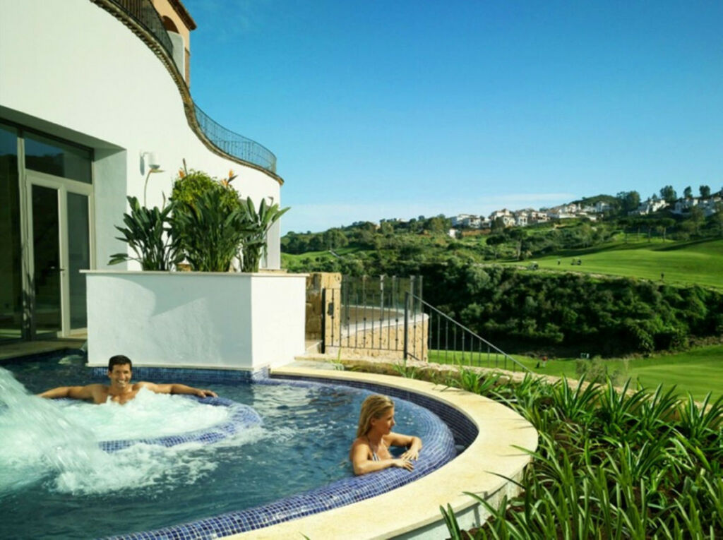Residential Plot La Cala Golf Málaga - image 14