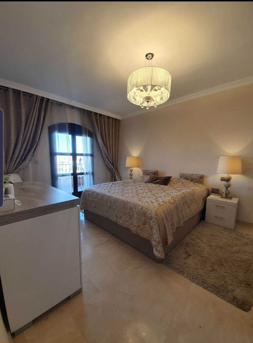 Townhouse San Pedro de Alcántara Málaga - image 14