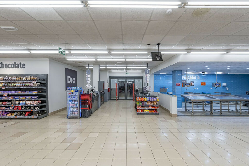 Shop Fuengirola Málaga - image 14