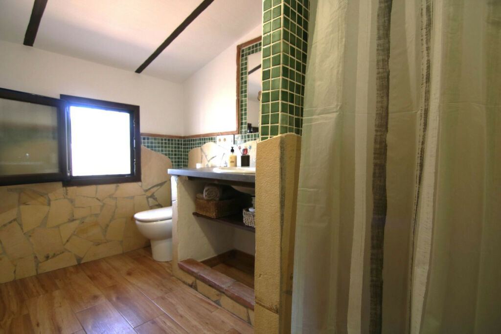 Detached Villa Coín Málaga - image 14