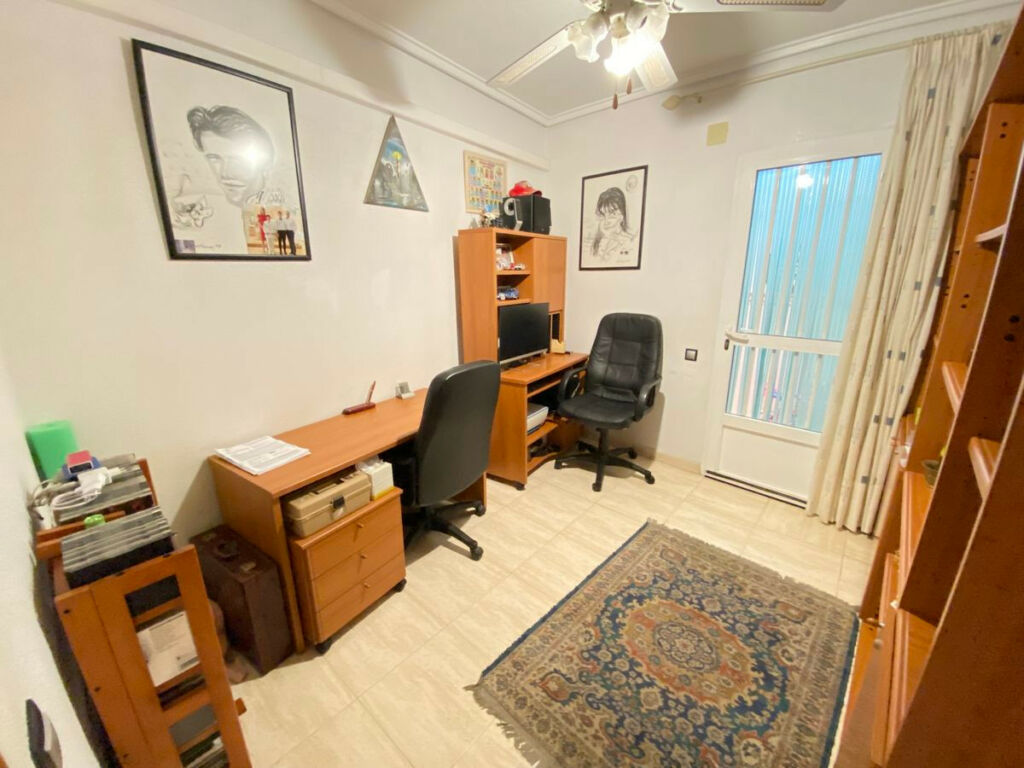 Townhouse Formentera del Segura Alicante - image 14