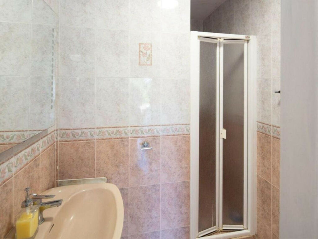 Detached Villa El Rosario Málaga - image 14
