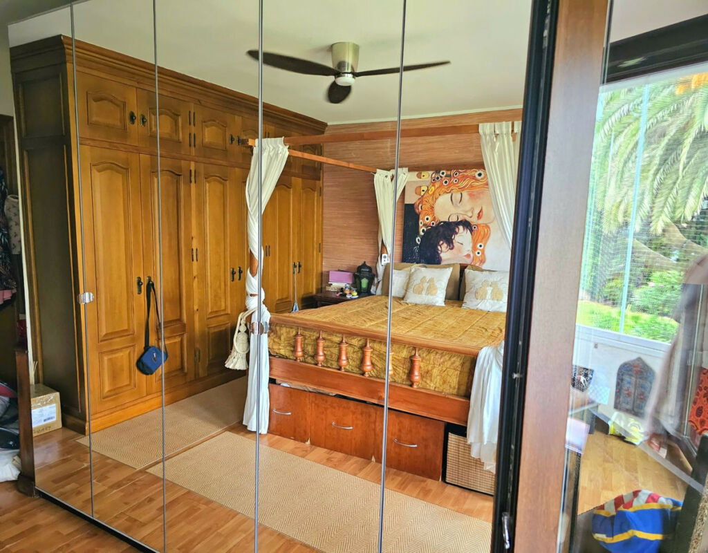 Duplex Estepona Málaga - image 15
