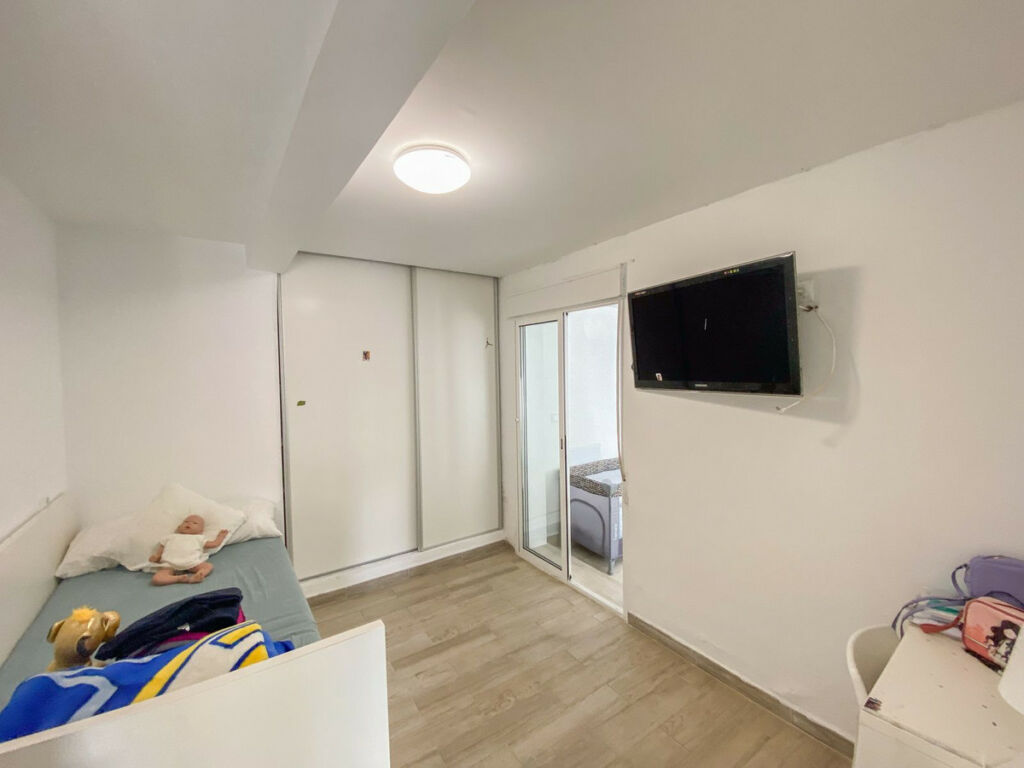 Townhouse Costabella Málaga - image 14