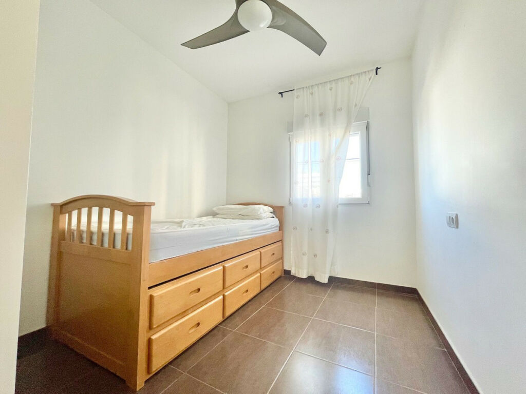 Detached Villa Fuengirola Málaga - image 14