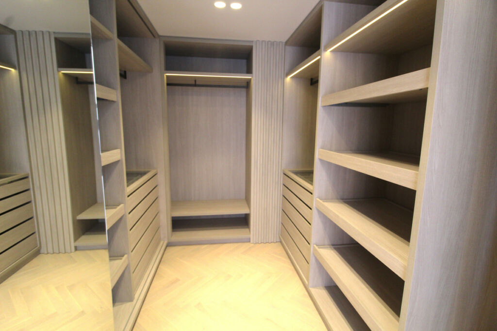Penthouse Atalaya Málaga - image 15