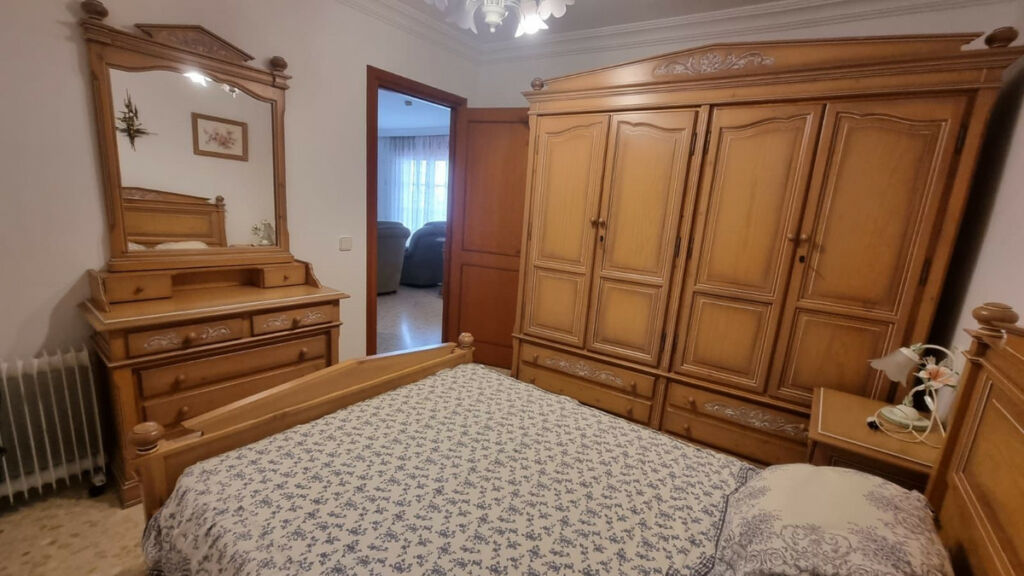 Townhouse Estepona Málaga - image 14