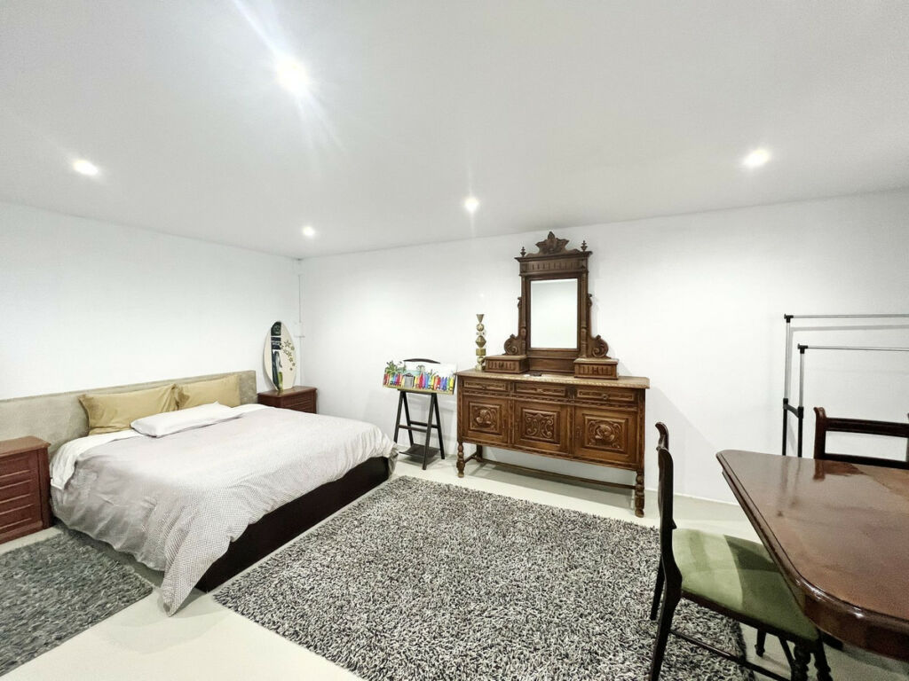Detached Villa Marbella Málaga - image 15