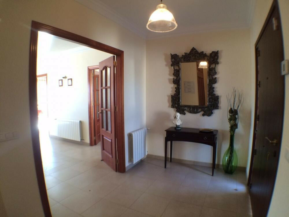 Detached Villa Frigiliana Málaga - image 15