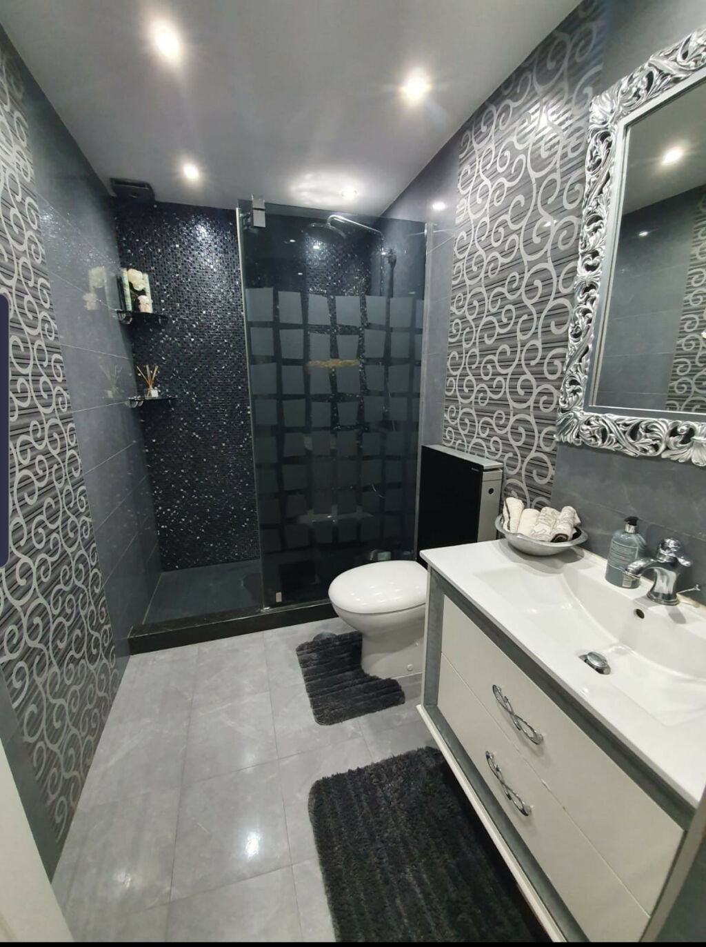 Townhouse San Pedro de Alcántara Málaga - image 15