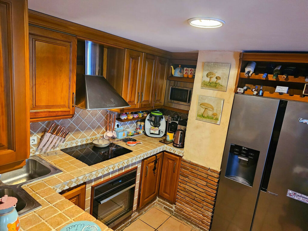 Duplex Estepona Málaga - image 7