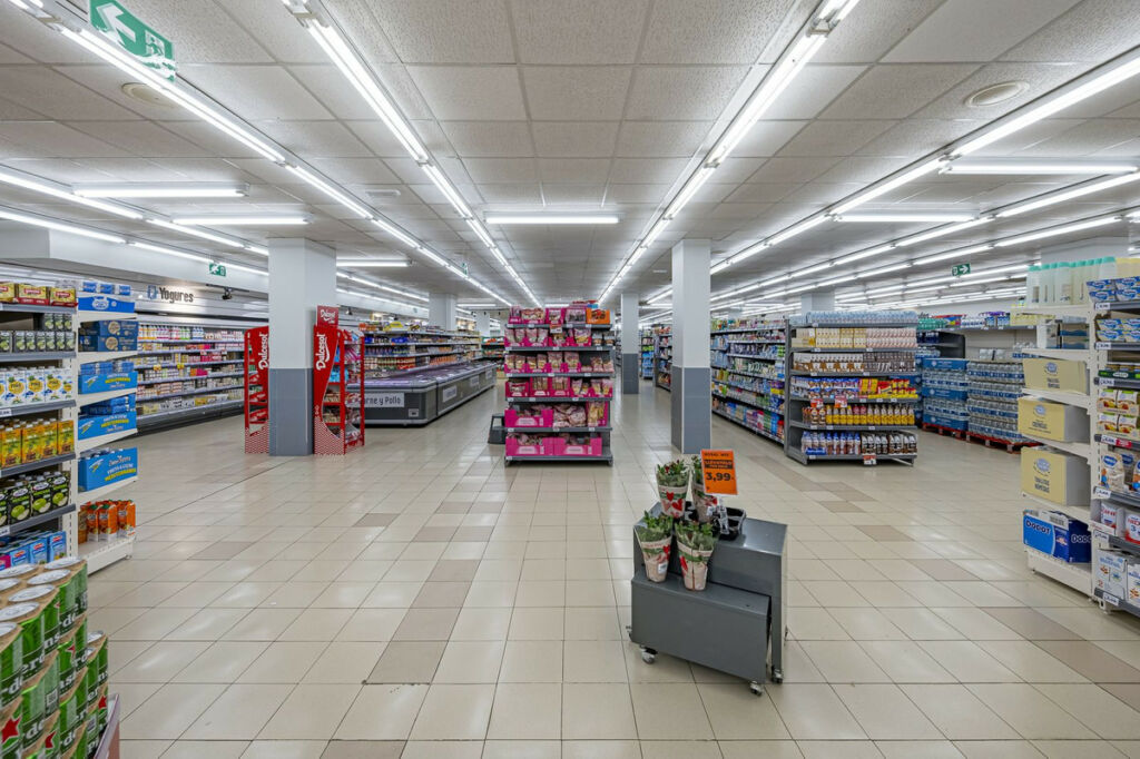 Shop Fuengirola Málaga - image 15