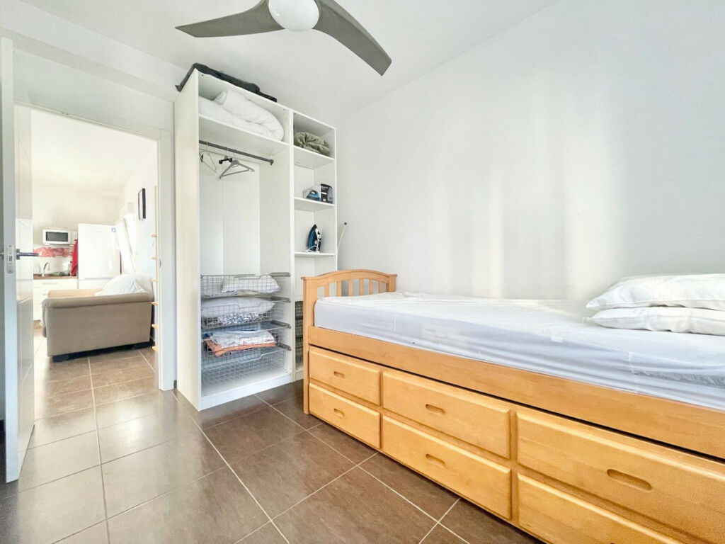 Detached Villa Fuengirola Málaga - image 15