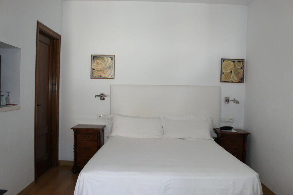 Hotel Ronda Málaga - image 15