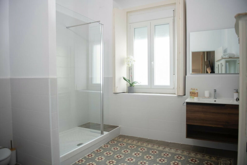 Hotel Cádiz Cádiz - image 15