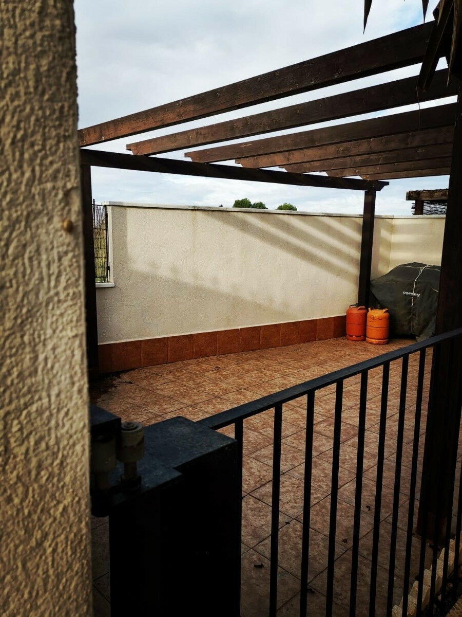 Detached Villa Los Alcazares Murcia - image 15