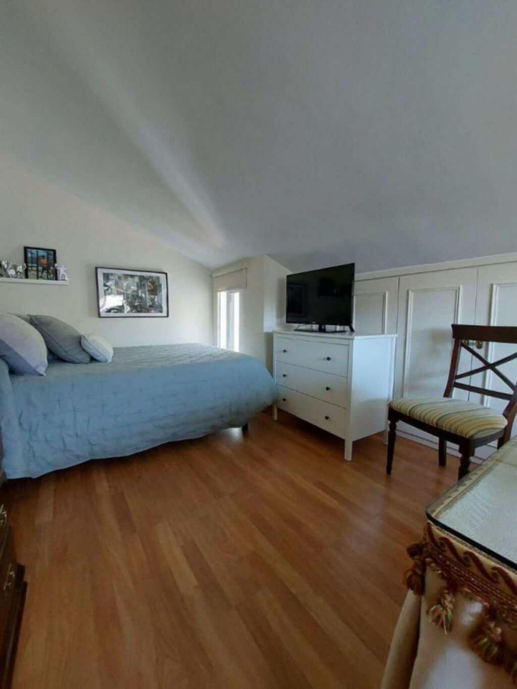 Semi-Detached House Marbella Málaga - image 15