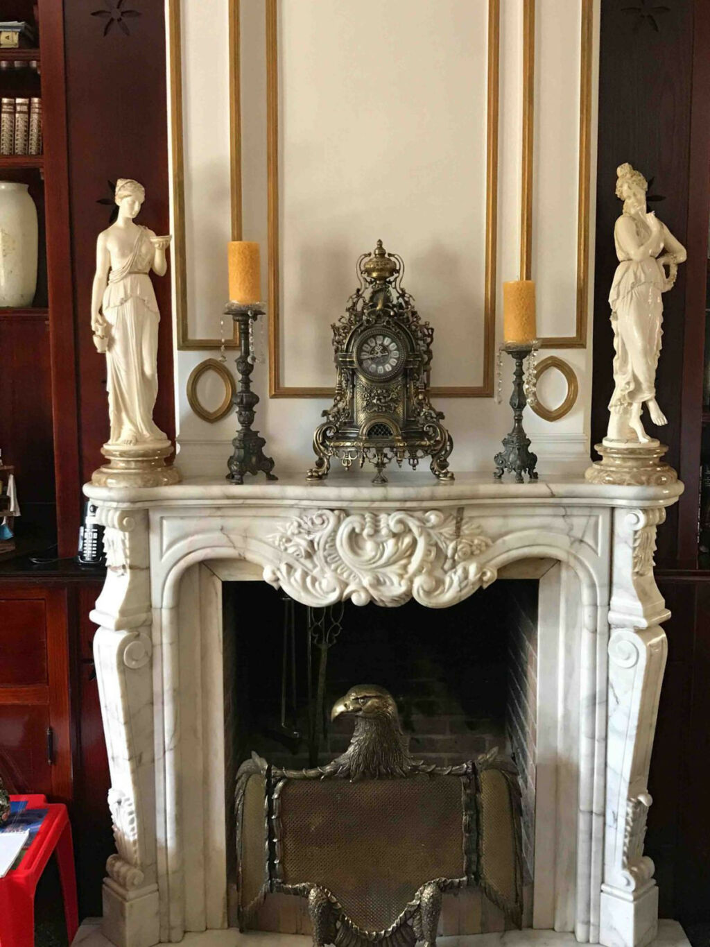 Detached Villa Mijas Málaga - image 15