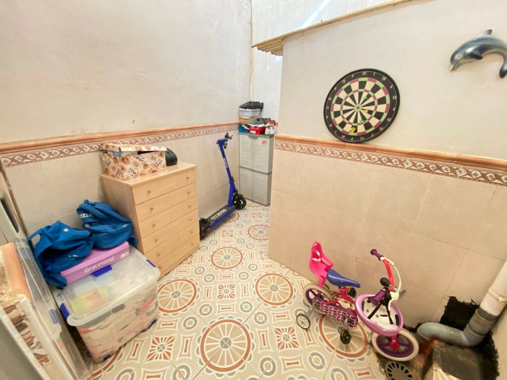 Townhouse Formentera del Segura Alicante - image 15