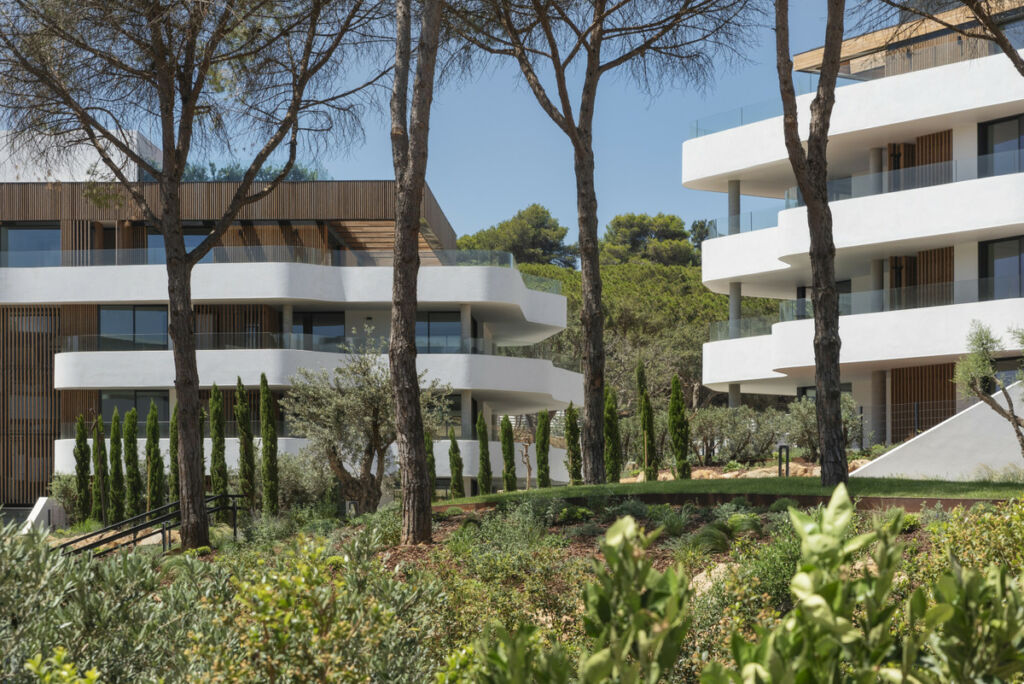 Ground Floor Apartment Sotogrande Cádiz - image 16