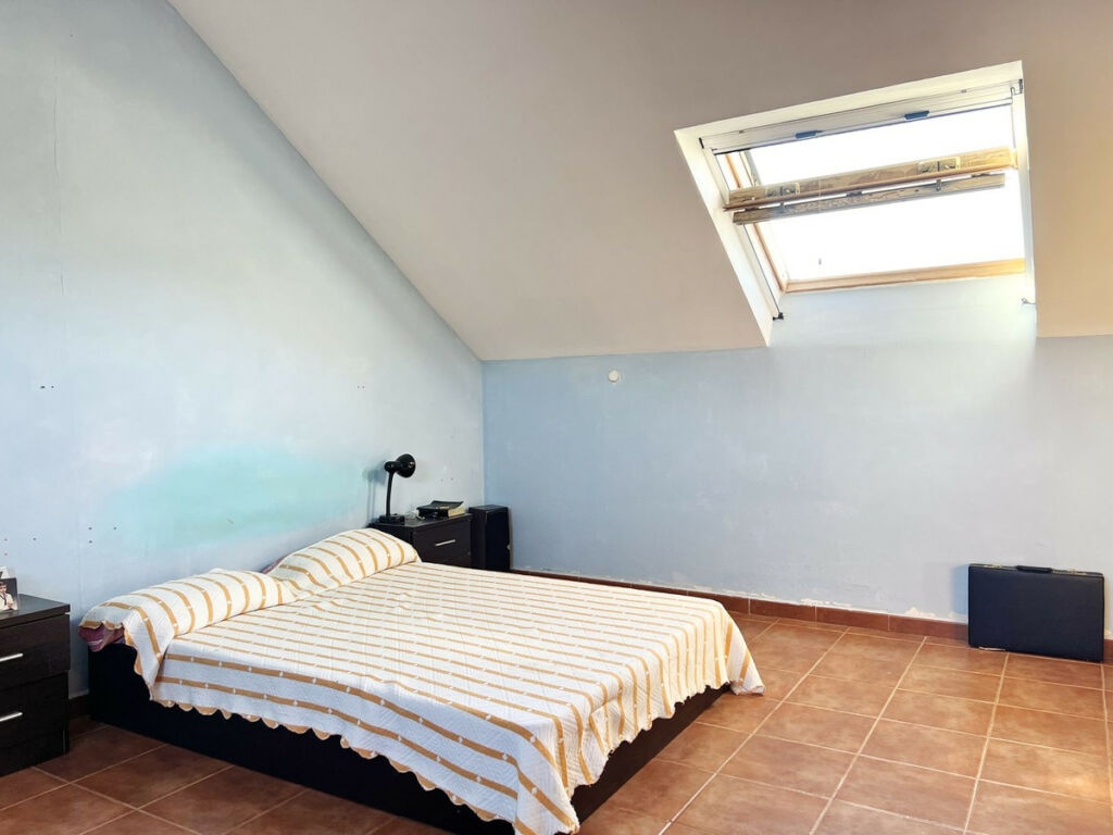 Townhouse San Pedro de Alcántara Málaga - image 16