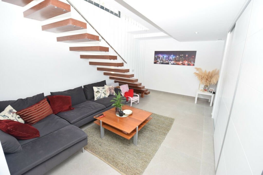 Detached Villa La Cala Golf Málaga - image 16