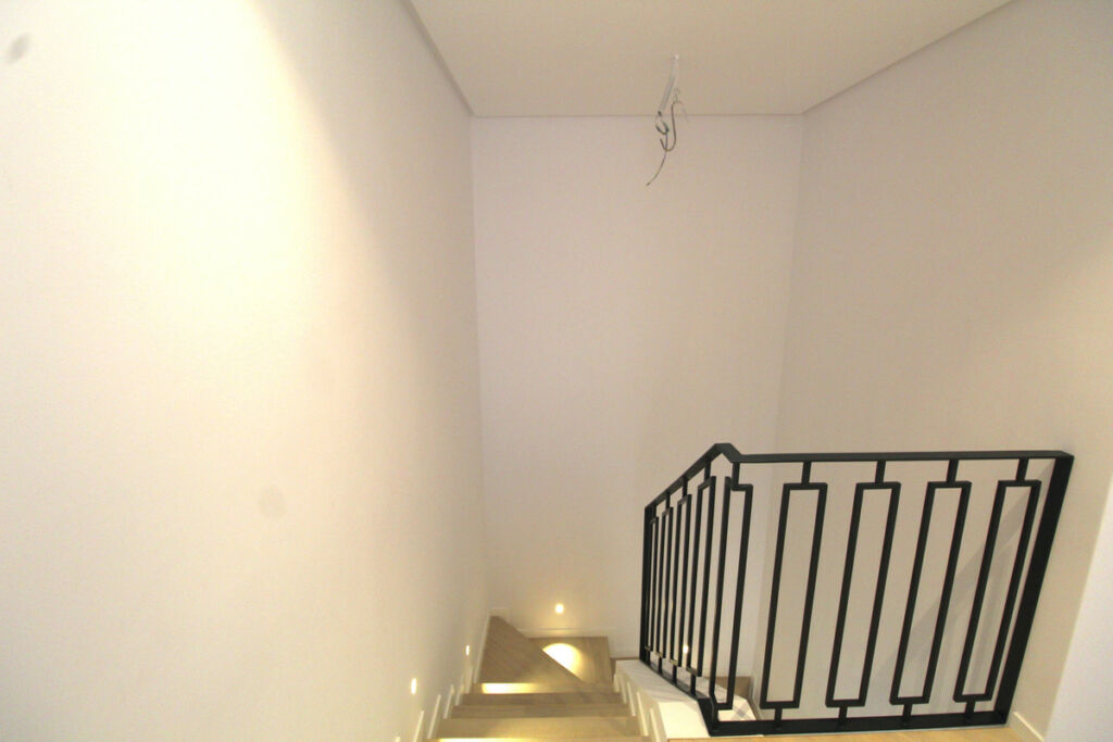 Penthouse Atalaya Málaga - image 14