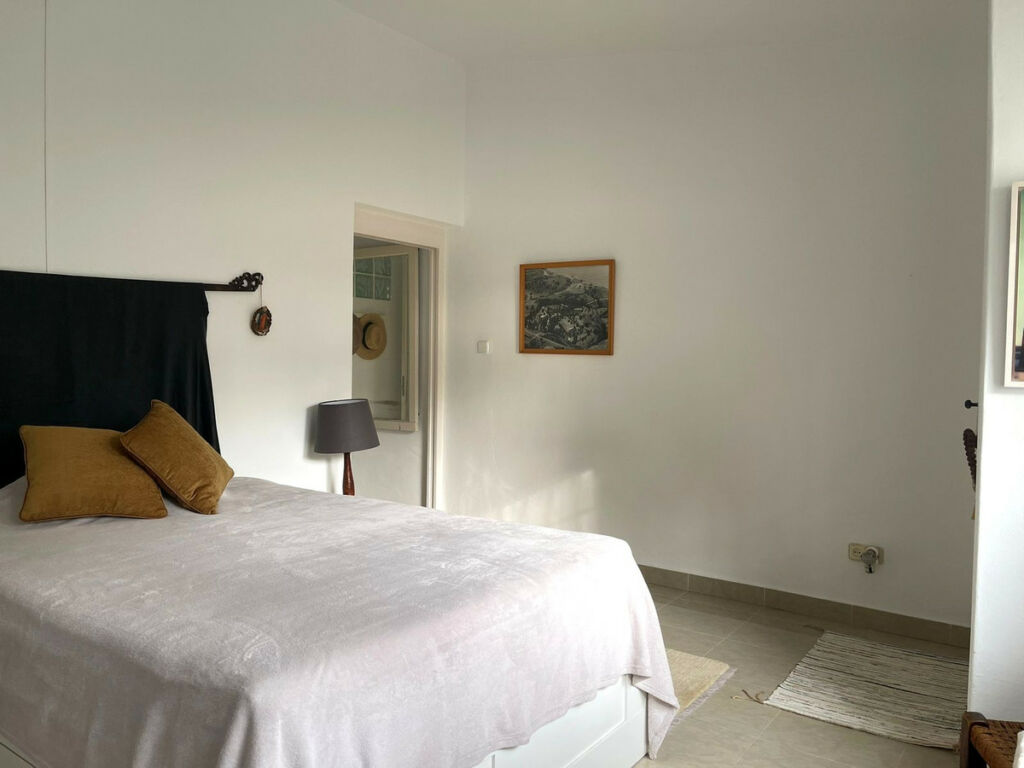 Detached Villa Benalmadena Costa Málaga - image 16