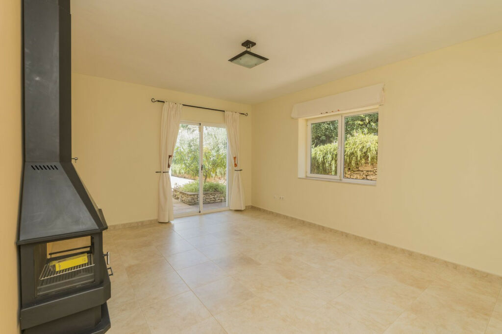 Detached Villa Valtocado Málaga - image 17