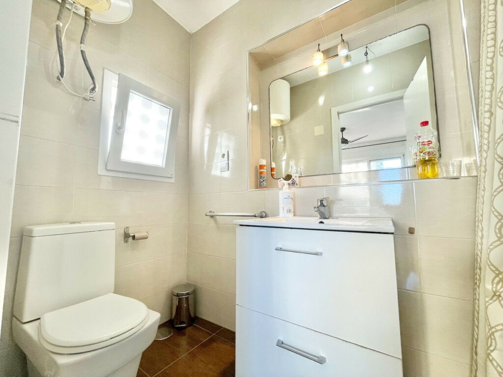 Detached Villa Fuengirola Málaga - image 16