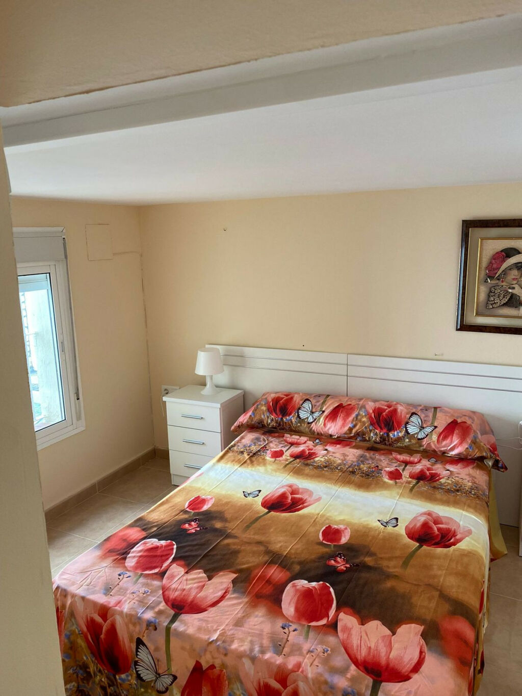 Ground Floor Apartment Benalmadena Costa Málaga - image 16
