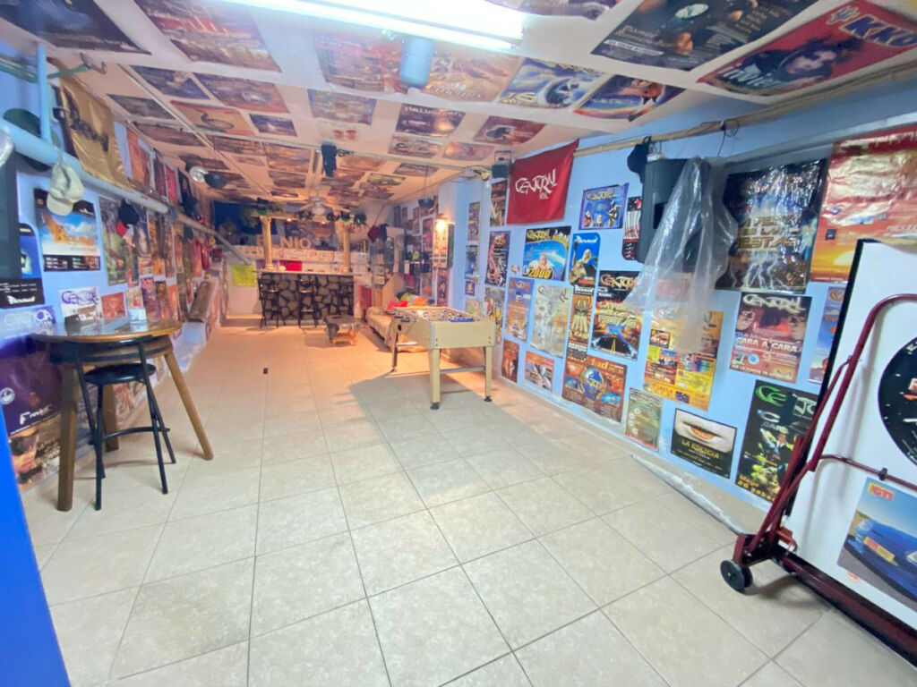 Townhouse Formentera del Segura Alicante - image 17
