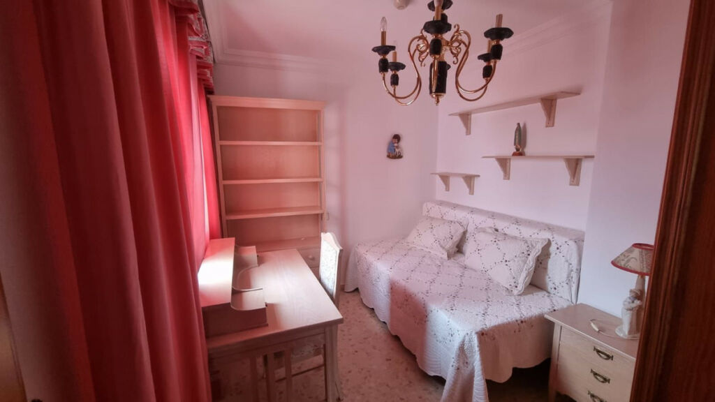 Townhouse Estepona Málaga - image 17