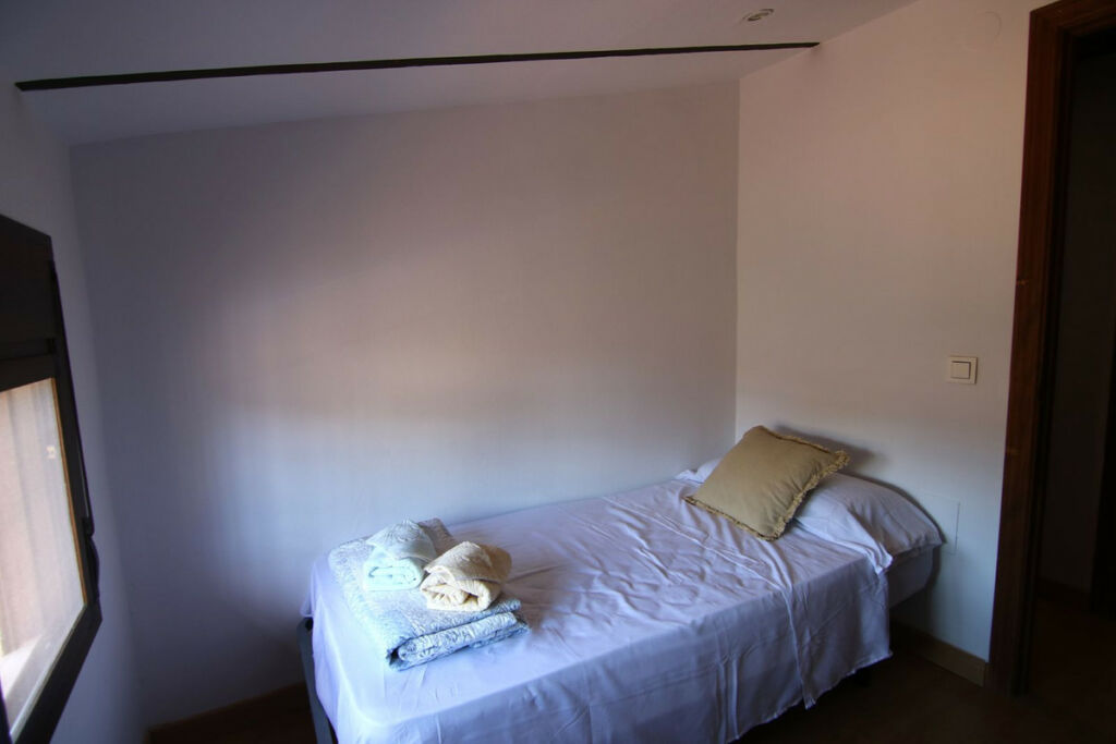 Detached Villa Coín Málaga - image 17