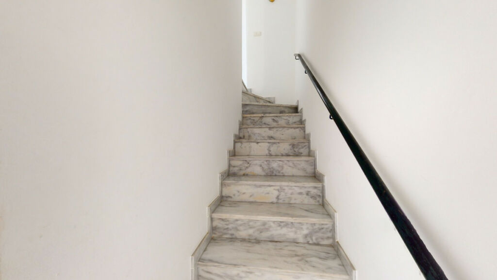 Semi-Detached House Torre del Mar Málaga - image 17