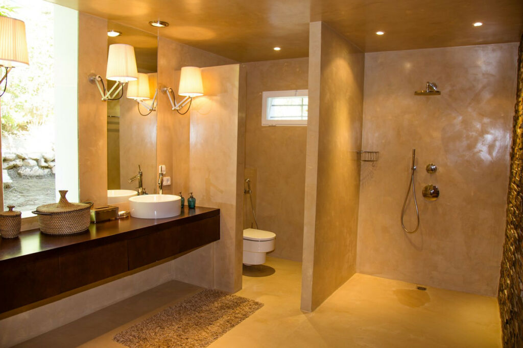 Detached Villa Hacienda Las Chapas Málaga - image 17