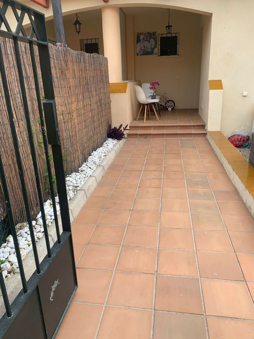 Townhouse Manilva Málaga - image 17