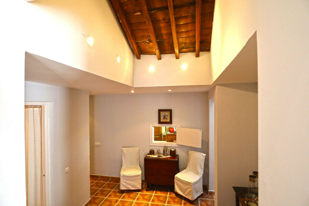 Middle Floor Apartment Marbella Málaga - image 17