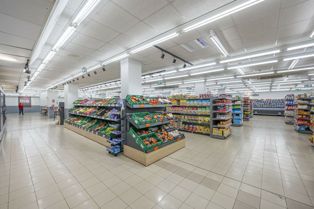 Shop Fuengirola Málaga - image 18