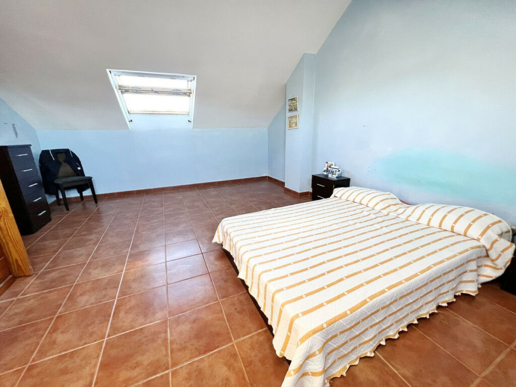 Townhouse San Pedro de Alcántara Málaga - image 18