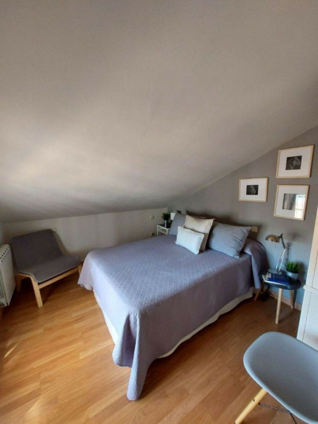 Semi-Detached House Marbella Málaga - image 18