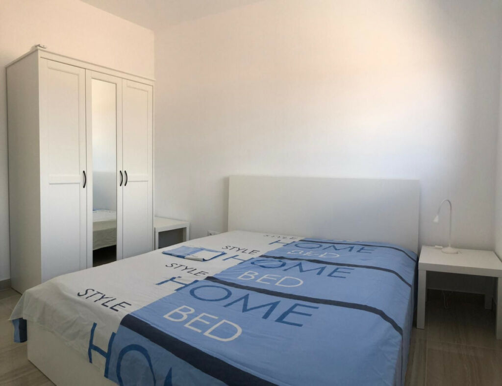 Detached Villa Salinas Alicante - image 18