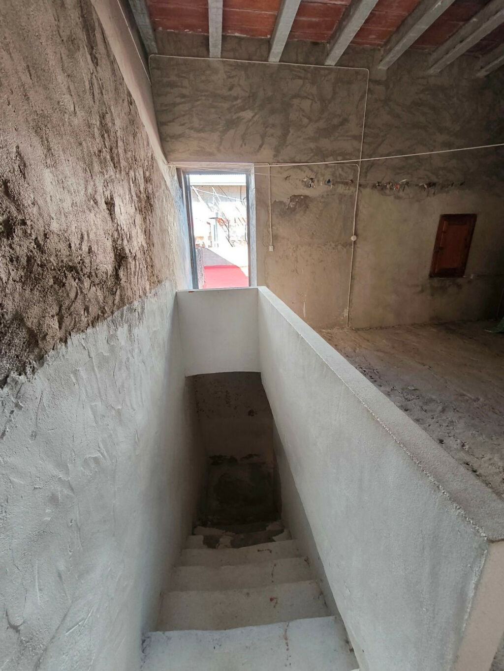Townhouse Pedreguer Alicante - image 17