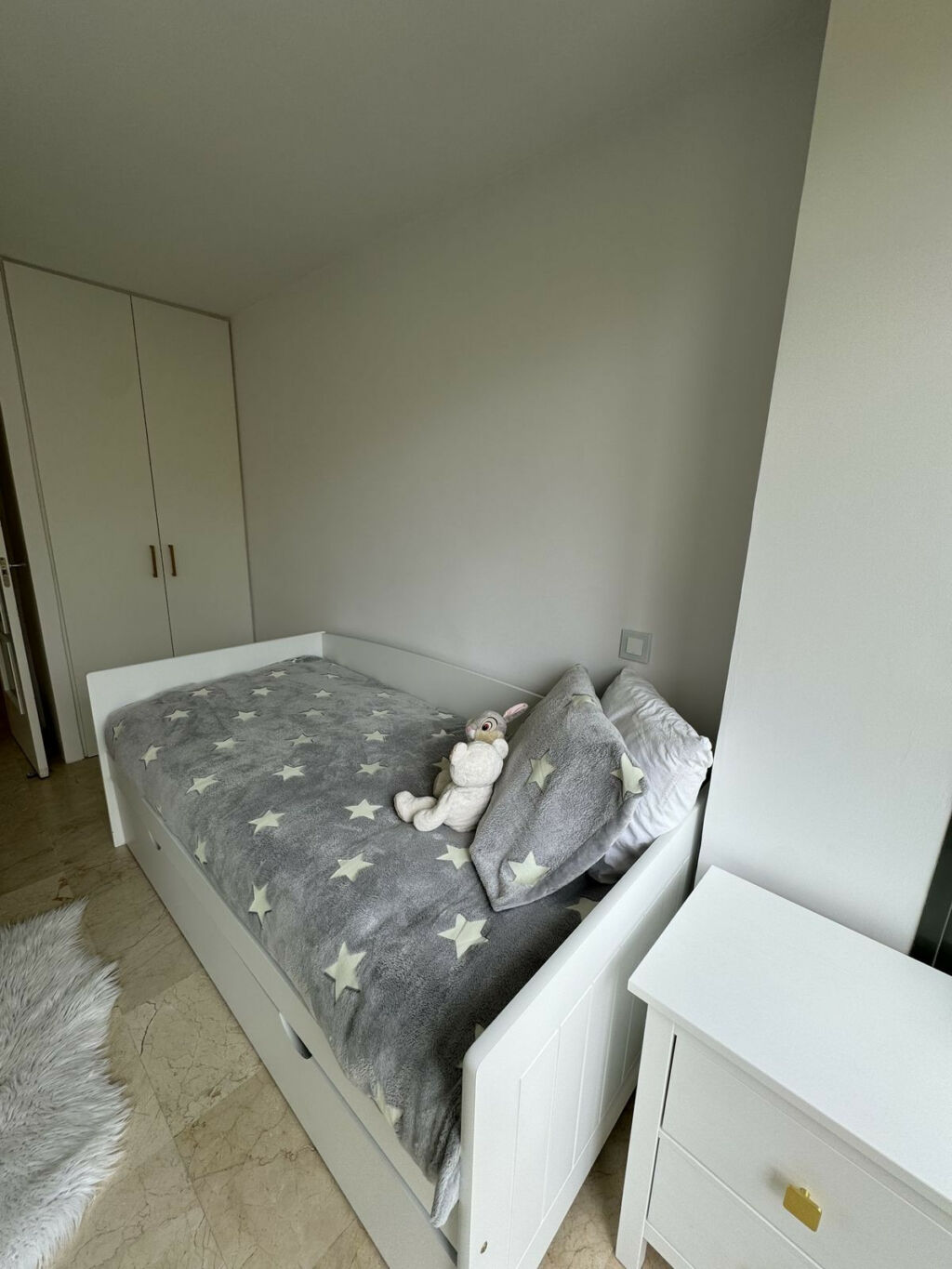 Middle Floor Apartment Nueva Andalucía Málaga - image 19