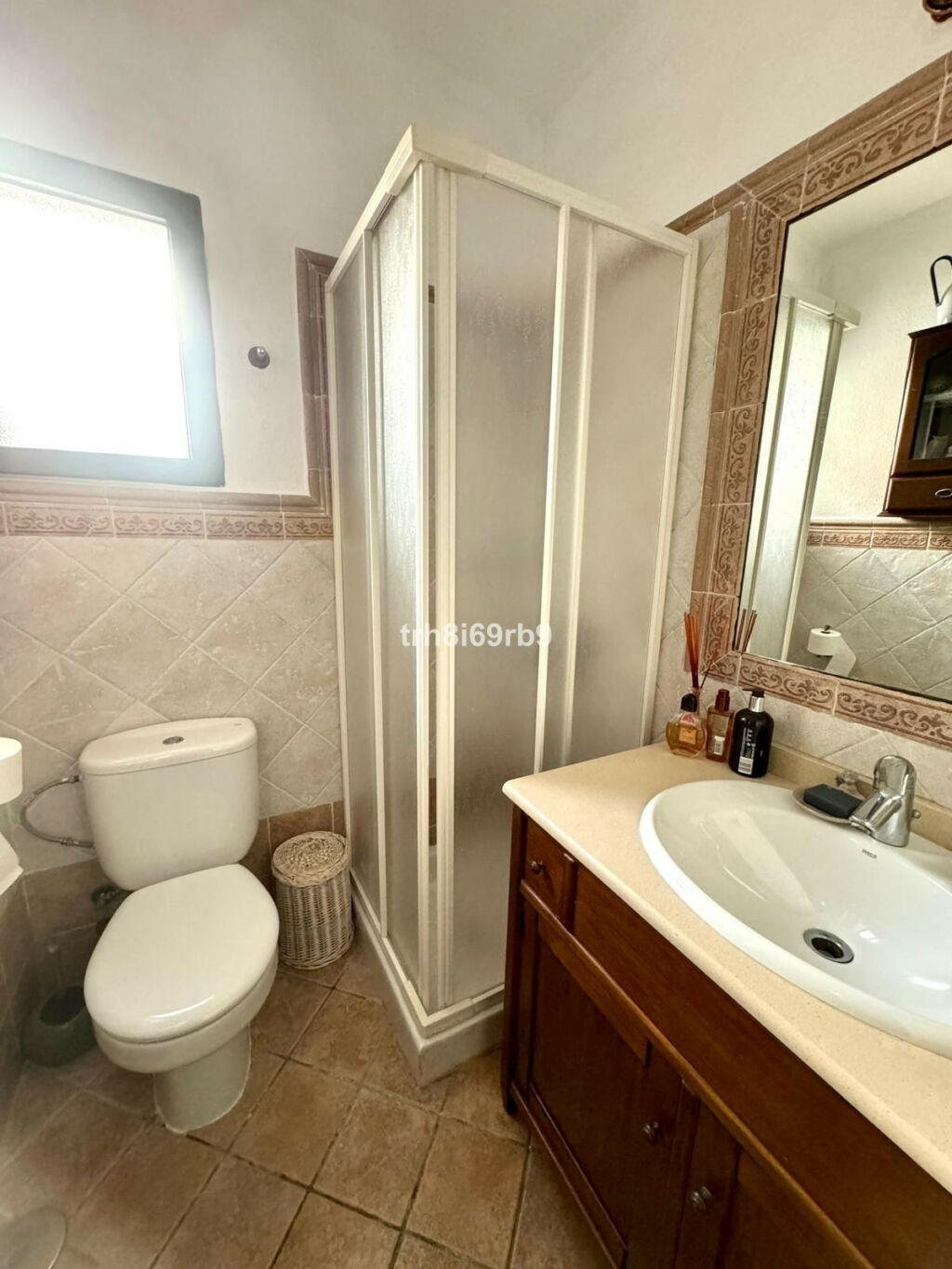 Detached Villa Atalaya Málaga - image 18