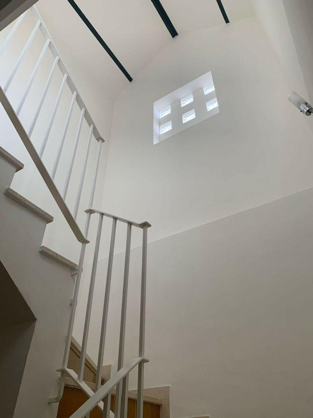 Townhouse Manilva Málaga - image 18