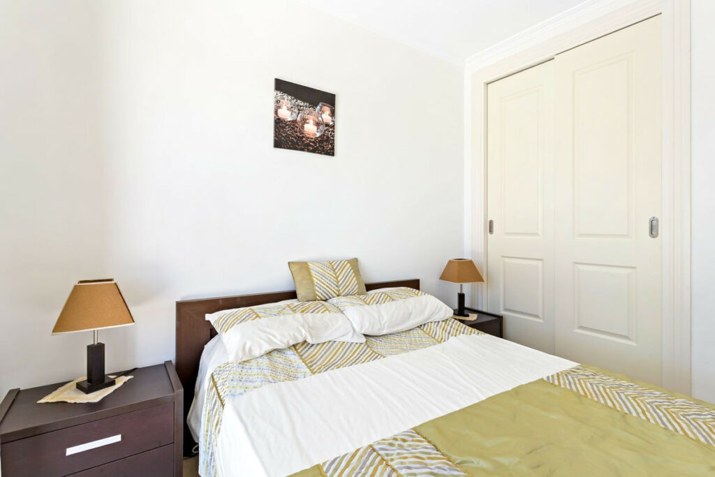 Penthouse Casares Playa Málaga - image 19