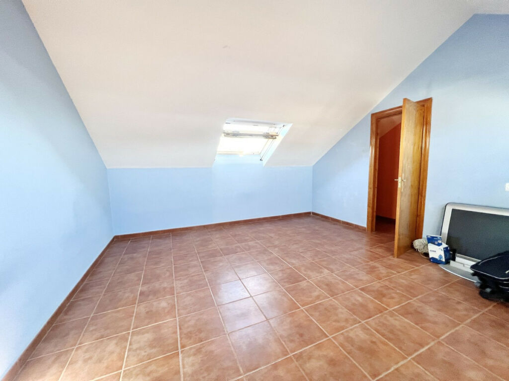 Townhouse San Pedro de Alcántara Málaga - image 19