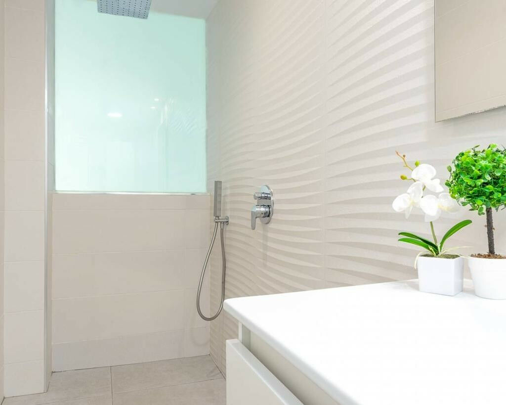 Detached Villa Benijofar Alicante - image 19