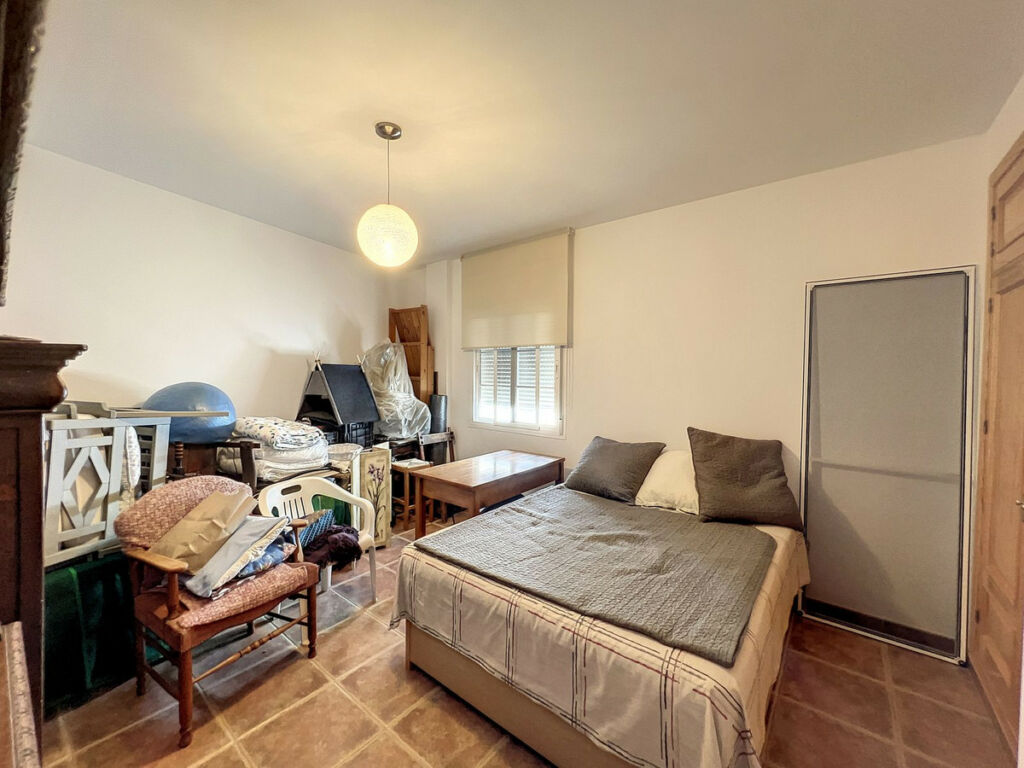 Middle Floor Apartment Mijas Málaga - image 18